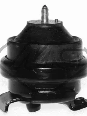 Objednat Nyní Zavěšení motoru Metalcaucho 00848