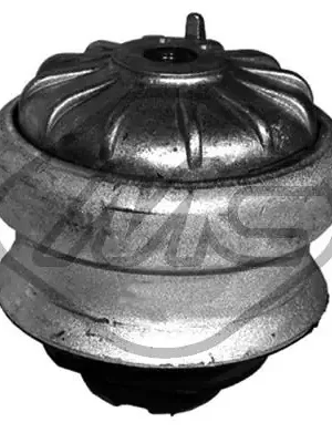 Zavěšení motoru Metalcaucho 00866 Akce