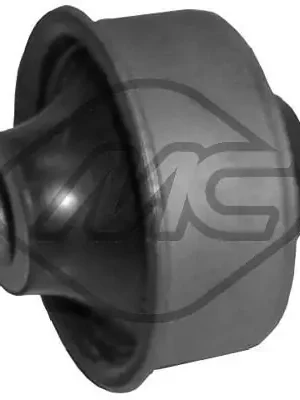 Uložení, řídicí mechanismus Metalcaucho 04034 Akce