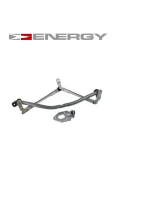 Akce Tyčoví stěračů ENERGY MW0011
