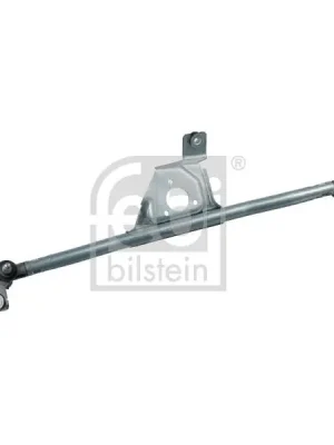 Koupit Online Tyčoví stěračů FEBI BILSTEIN 33539