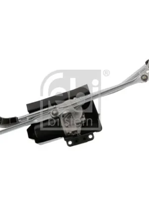 Aktuální Tyčoví stěračů FEBI BILSTEIN 33766