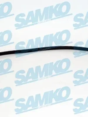 Brzdová hadice SAMKO 6T47400 Tovární Cena