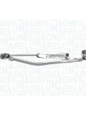 Cenově Výhodný Tyčoví stěračů MAGNETI MARELLI 085570753010