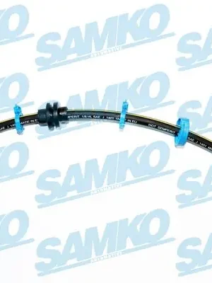 Brzdová hadice SAMKO 6T46577 Cenový Hit