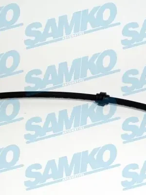 Brzdová hadice SAMKO 6T46611 Značkový