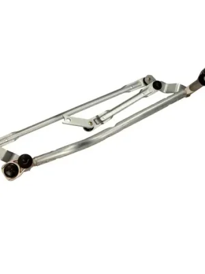 Dokud Zásoby Vydrží Tyčoví stěračů MAXGEAR 57-0197
