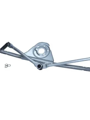 Originální Tyčoví stěračů MAXGEAR 57-0224