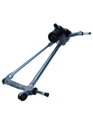 Nízká Cena Tyčoví stěračů MAXGEAR 57-0268