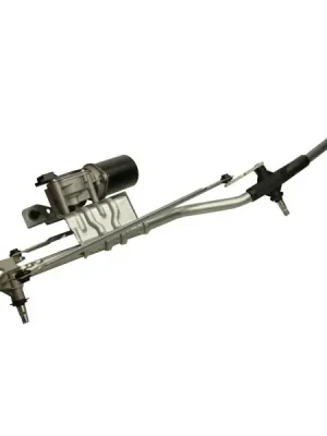 Hit Sezóny Tyčoví stěračů MAXGEAR 57-0289