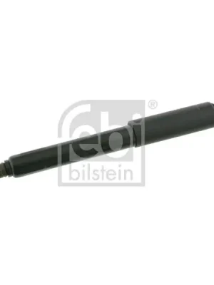 Tyčový tlumič, vstřikovací systém FEBI BILSTEIN 09042 Autentický