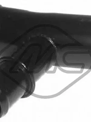 Vedení chladicí kapaliny Metalcaucho 03000 Poslední Šance