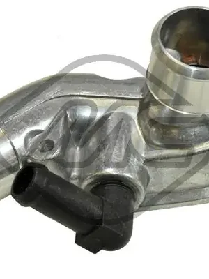 Termostat, chladivo Metalcaucho 03039 Výhodná Nabídka