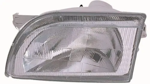 Speciální Cena Světlomet ABAKUS 431-1136R-LD-E