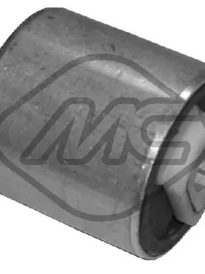 Akční Cena Uložení, řídicí mechanismus Metalcaucho 04253