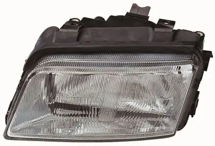 Nejlepší Volba Světlomet ABAKUS 441-1124R-LD-E