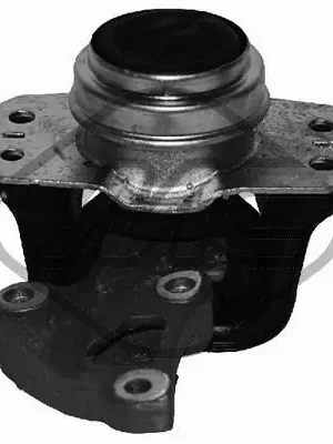 Zavěšení motoru Metalcaucho 04433 Koupit Online