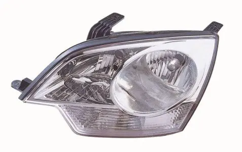 Speciální Cena Světlomet ABAKUS 442-1154LMLD-EM