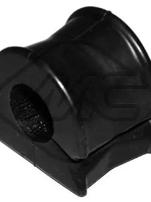 Držák, Příčný stabilizátor Metalcaucho 05532 Cenová Bomba