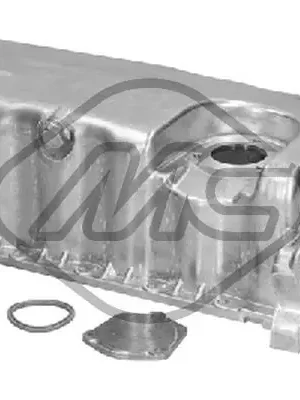 Hit Sezóny Olejová vana Metalcaucho 05959