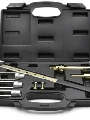 Objednat Nyní Stahovák ventilových pružin 8V/12V/16V/24V GEKO