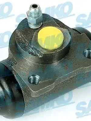 Válec kolové brzdy SAMKO C07995 Koupit Online