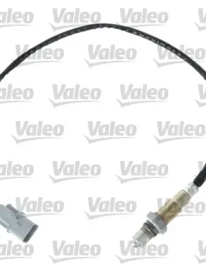 Lambda sonda VALEO 368028 Kup Teď