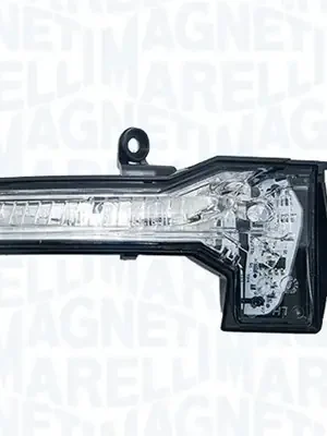 Značkový Blikač MAGNETI MARELLI 182200604500