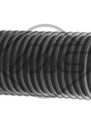 Ochranné víko/prachovka, tlumič Metalcaucho 06859 Nakupujte Hned