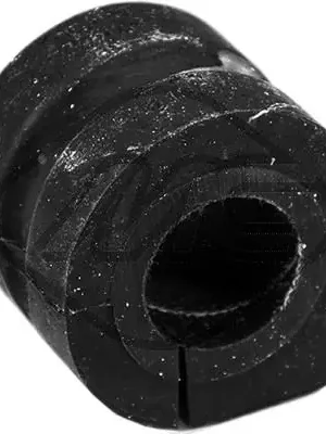 Ložiskové pouzdro, stabilizátor Metalcaucho 07030 Cenová Bomba