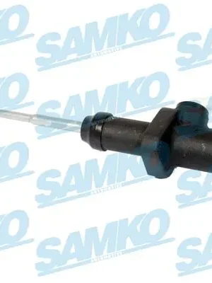 Horká Nabídka Hlavní válec, spojka SAMKO F30028
