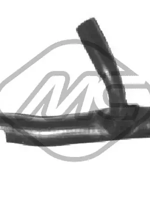 Akce Hadice chladiče Metalcaucho 07987