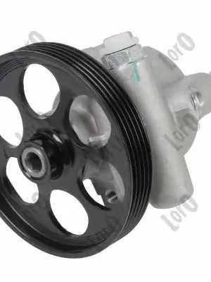 Levný Hydraulické čerpadlo, řízení ABAKUS 140-01-016
