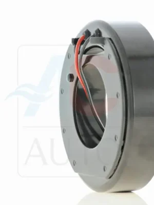Cívka, magnetická spojka (kompresor) ACAUTO AC-04DL31 Nejlepší Cena
