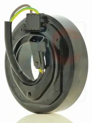 Cívka, magnetická spojka (kompresor) ACAUTO AC-04SD47 Speciální Cena