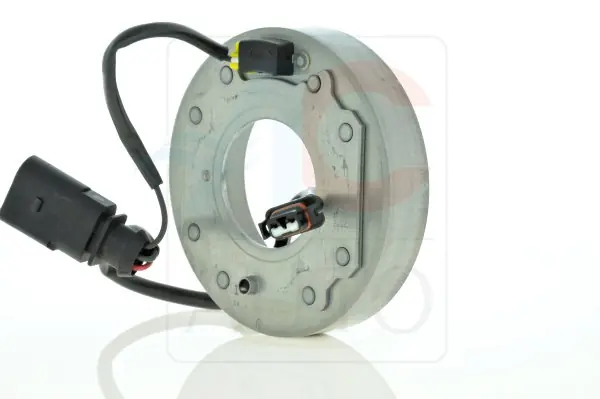 Speciální Cena Cívka, magnetická spojka (kompresor) ACAUTO AC-04DN16