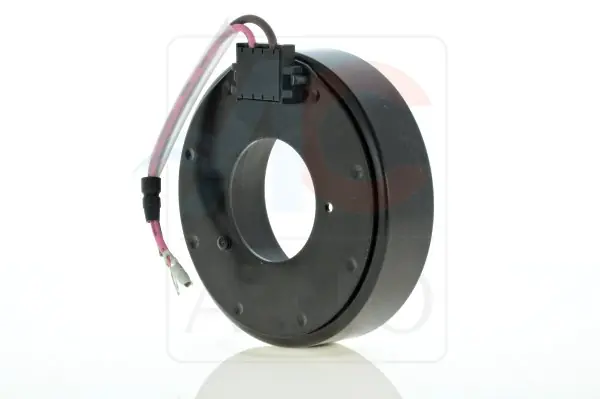 Nejlepší Cena Cívka, magnetická spojka (kompresor) ACAUTO AC-04SD38