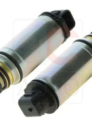 Regulovatelný ventil, kompresor ACAUTO AC-02ZX08 Kup Teď