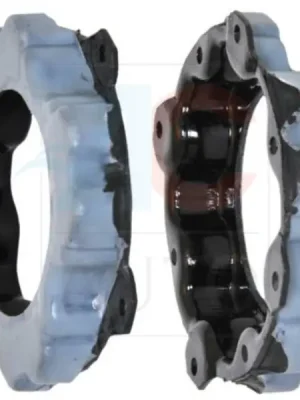 Výprodej Unášecí kotouč, magnetická spojka (kompresor) ACAUTO AC-05DN05