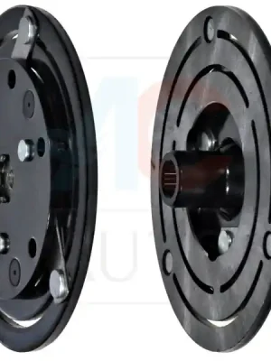 Unášecí kotouč, magnetická spojka (kompresor) ACAUTO AC-05FS03 Akční Cena