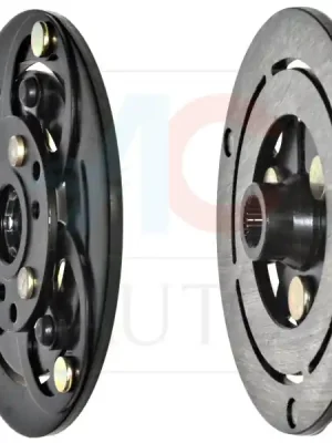 Výhodná Nabídka Unášecí kotouč, magnetická spojka (kompresor) ACAUTO AC-05ZX04