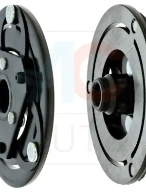 Akce Unášecí kotouč, magnetická spojka (kompresor) ACAUTO AC-05ZX11