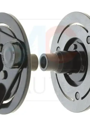 Unášecí kotouč, magnetická spojka (kompresor) ACAUTO AC-05PA08 Rychlé Dodání