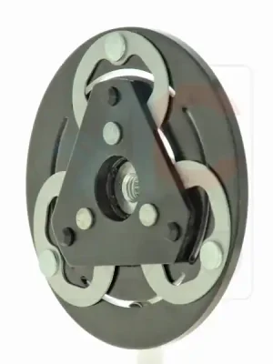 Unášecí kotouč, magnetická spojka (kompresor) ACAUTO AC-05ZX26 Akce