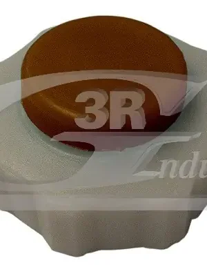 Horká Nabídka Uzavírací víčko 3RG 80633