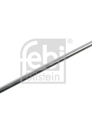 Tyč/vzpěra, stabilizátor MERTZ M-S0053 Autentický