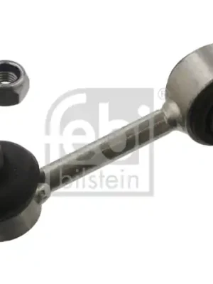 Tyč/vzpěra, stabilizátor MERTZ M-S0135 Časově Omezené