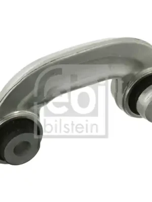 Tyč/vzpěra, stabilizátor MERTZ M-S0167 Ověřený