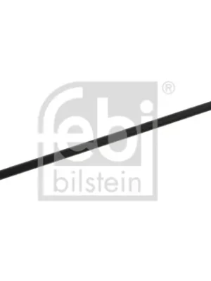 Horká Nabídka Tyč/vzpěra, stabilizátor MERTZ M-S0334