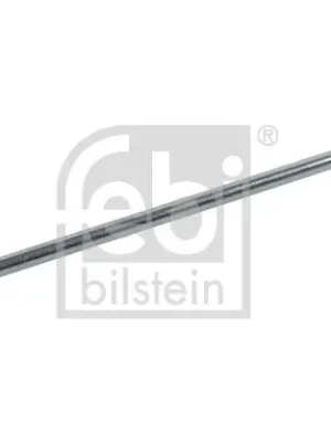 Super Cena Tyč/vzpěra, stabilizátor MERTZ M-S0417